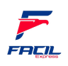 FacilExpress